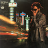 Will I Am - Lost Change (Original Soundtrack) (2xVinyl, LP, Album) Good Plus (G+) / Good Plus (G+)