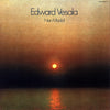 Edward Vesala - Nan Madol (Vinyl, LP, Album)