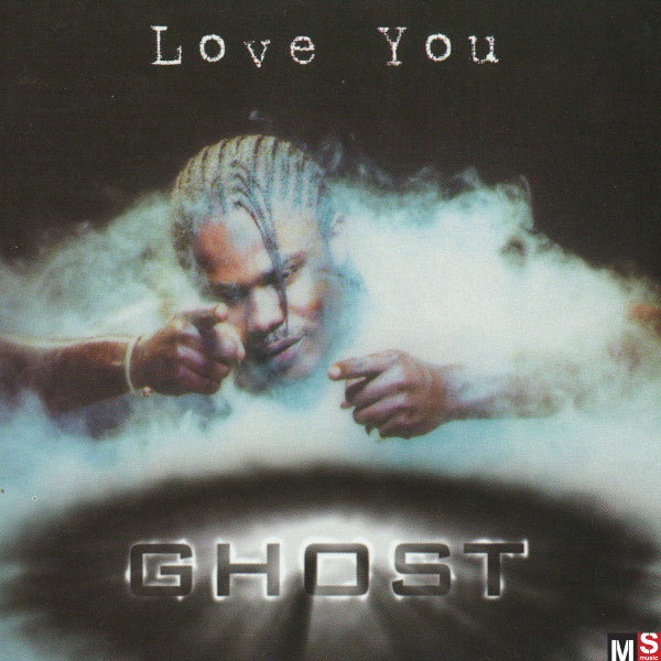 Release: Love You-Vinyl-US-2000-MAD0728-1-850013