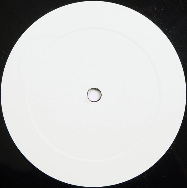 Release: Learning To Fly (Again)-Vinyl-Germany-2005-LEARNING01-429666