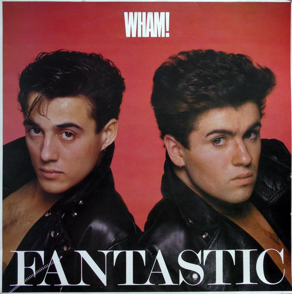 Release: Fantastic-Vinyl-UK-1983-IVL 25328-238582
