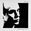 Brian Eno - Before And After Science (Vinyl, LP, Album) Very Good Plus (VG+) / Very Good Plus (VG+)
