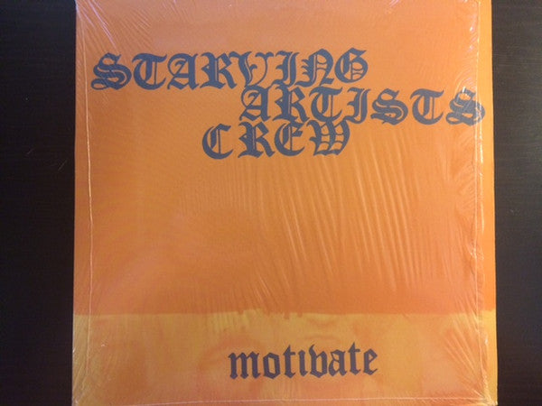 Release: Motivate-Vinyl-US-2003-SAC-005-671830