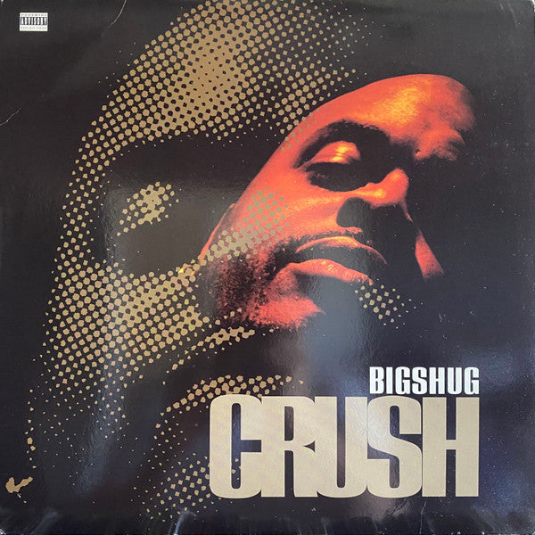 Master Release: Crush by Big Shug