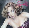 Cherrelle - High Priority (Vinyl, LP, Album, Stereo)