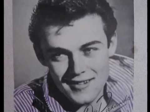 Digby Richards