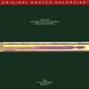 The Alan Parsons Project - Tales Of Mystery And Imagination (Vinyl, LP, Album, Limited Edition, Numbered, Reissue, Remastered, Stereo) Very Good Plus (VG+) / Good Plus (G+)