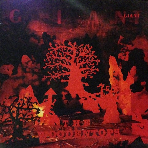 Release: Giant-Vinyl-UK-1986-ROUGH 87-654494