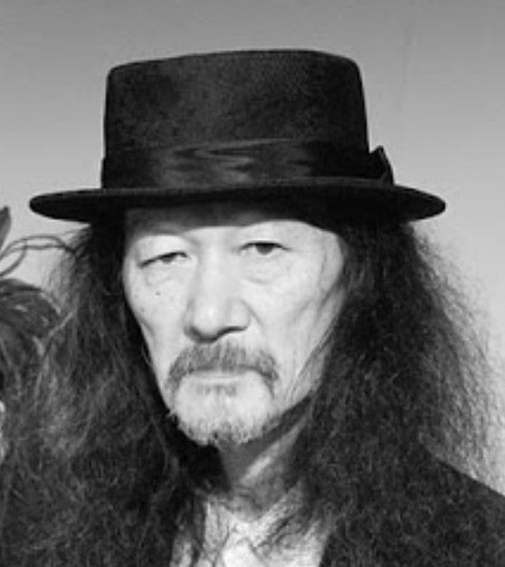 Masaru Watanabe
