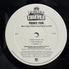 Prince Paul - More Than U Know (Vinyl, 12