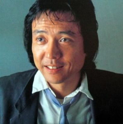 Tadao Inoue