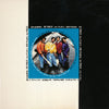 Joe Public - Live And Learn (Vinyl, 12