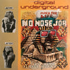 Digital Underground - No Nose Job (Vinyl, 12
