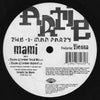 Artie The One Man Party - Mami (Vinyl, 12