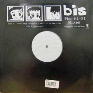 Release: Unknown Release-Vinyl-UK-1997-WIJ 067 T-206231