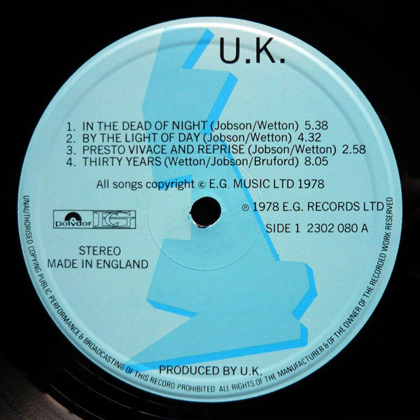 U.K.