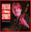Prefab Sprout - Johnny Johnny (Vinyl, 12