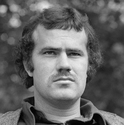 Dave Loggins