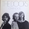 The Doors - Other Voices (Vinyl, LP, Album, Stereo) Good Plus (G+) / Good Plus (G+)