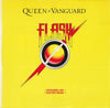 Queen - Flash (Vinyl, 12