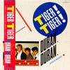 Duran Duran - Tiger! Tiger! (Vinyl, 12