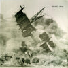 DJ $hin - Pearl Harbor / Japonica EP (2xVinyl, 12