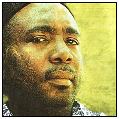 Al Campbell
