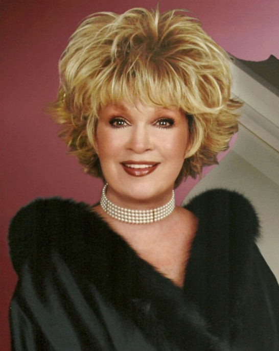 Sue Raney