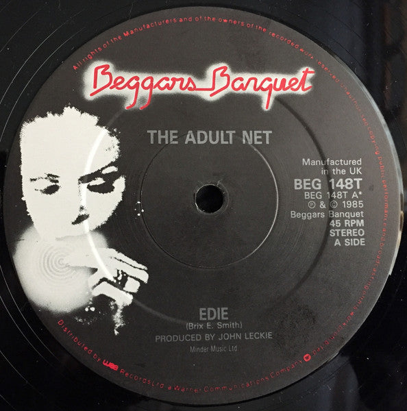 Edie