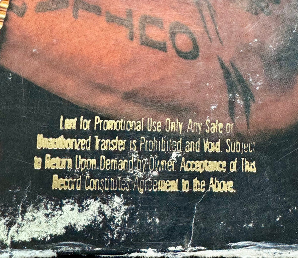 All Eyez On Me