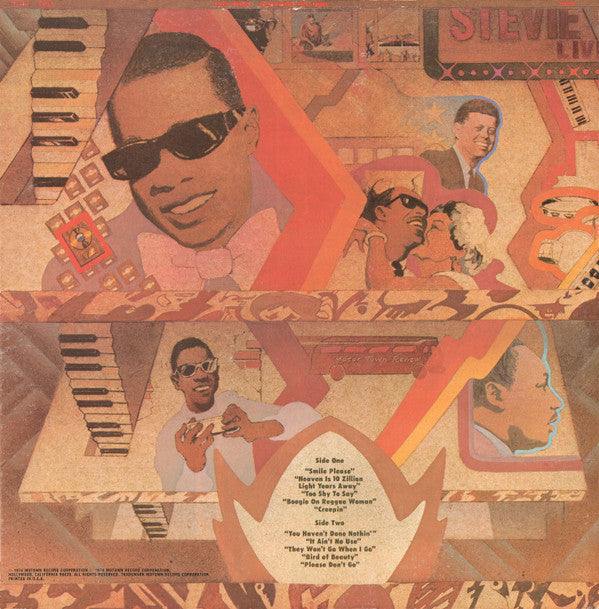 Release: Fulfillingness' First Finale-Vinyl-US-1974-T6-332S1-223420