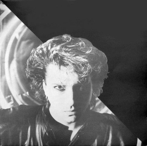 Michael Prince