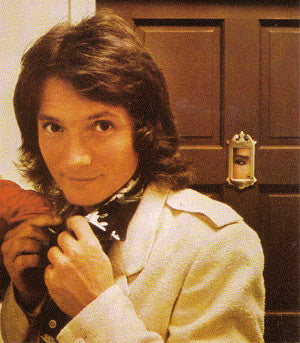 Steve Kipner