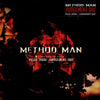 Method Man - Judgement Day (Vinyl, 12