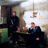 Pet Shop Boys - It's A Sin (Vinyl, 12