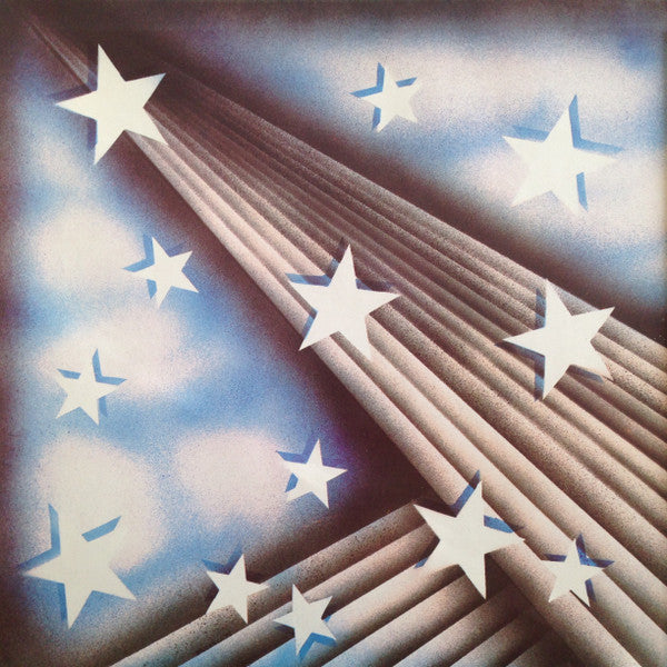 Release: Ringo-Vinyl-UK-1973-PCTC 252, 0C 066 ◦ 05492-874397