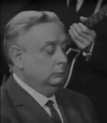 Pierre Spiers