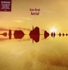 Kate Bush - Aerial (2xVinyl, LP, Album) Very Good Plus (VG+) / Near Mint (NM or M-)