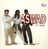Aswad - If I Was (Vinyl, 12