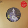Yukihiro Takahashi - What, Me Worry? (Vinyl, 12