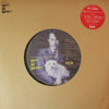 Yukihiro Takahashi - What, Me Worry? (Vinyl, 12