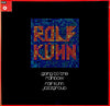 Rolf Kühn Jazzgroup - Going To The Rainbow (Vinyl, LP, Album, Stereo)