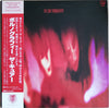 The Cure - Pornography (Vinyl, LP, Album) Very Good Plus (VG+) / Very Good (VG)