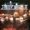 Various - Speed Kills II - The Mayhem Continues... (Vinyl, LP, Compilation) Very Good Plus (VG+) / Very Good (VG)