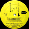 L Swift - How Itz Going Down (Vinyl, 12