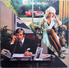 10cc - How Dare You! (Vinyl, LP, Album)