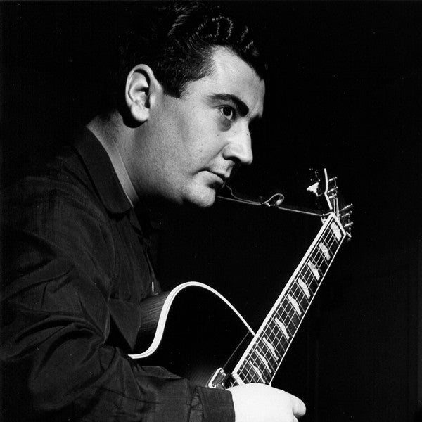 Sal Salvador