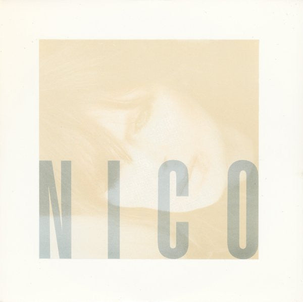 Master Release: My Funny Valentine by Nico (3)
