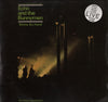Echo & The Bunnymen - Shine So Hard (Vinyl, 12