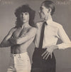 Sparks - Big Beat (Vinyl, LP, Album) Very Good (VG) / Very Good (VG)